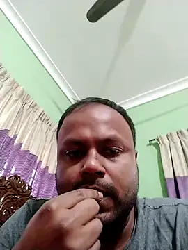 Niladri1410 online show from 01.23.25