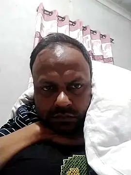 Niladri1410 online show from 01.23.25