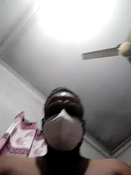 Niladri1410 online show from 01.23.25