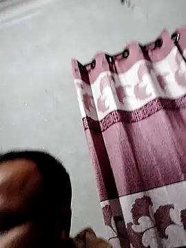 Niladri1410 online show from 01.31.25