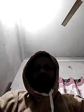 Niladri1410 online show from 01.31.25