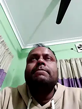 Niladri1410 online show from 02.02.25