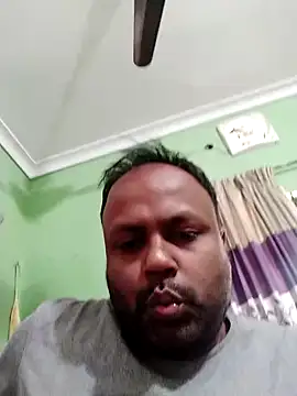 Niladri1410 online show from 02.05.25