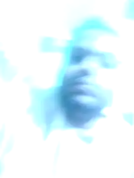 Niladri1410 online show from 02.14.25