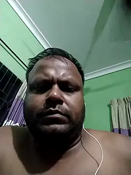 Niladri1410 online show from 09.08.25