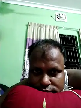 Niladri1410 online show from 09.12.25