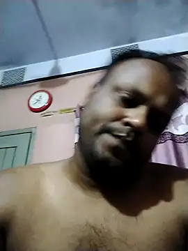 Niladri1410 online show from 09.16.25