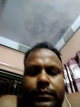 Niladri1410 online show from 09.28.25