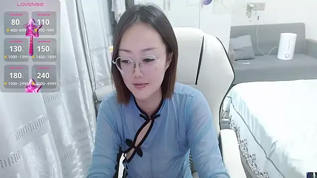 -orange  online show from 09.24.25