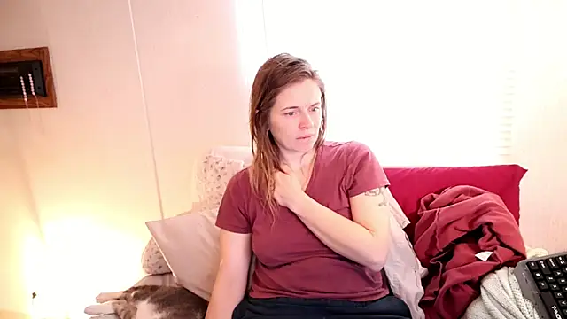 xxpixeyxx online show from 12.22.25