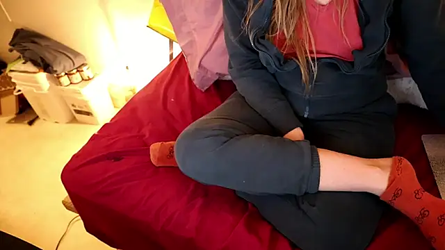 xxpixeyxx online show from 02.13.26