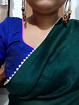 Dhum-Soni online show from 09.08.25