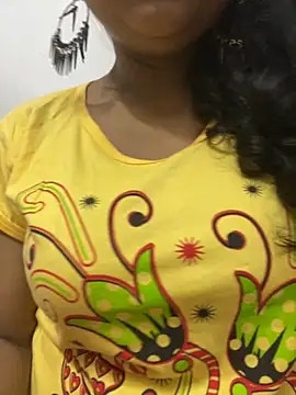 Dhum-Soni online show from 09.13.25