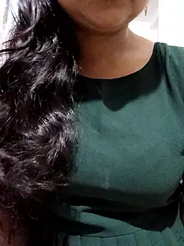 Dhum-Soni online show from 09.17.25