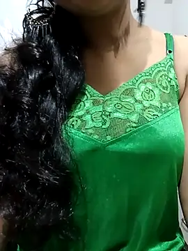 Dhum-Soni online show from 09.20.25