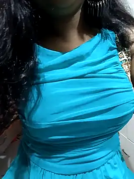 Dhum-Soni online show from 09.21.25