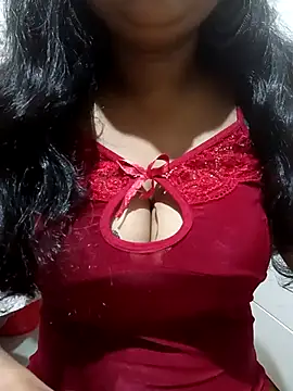 Dhum-Soni online show from 09.25.25