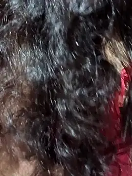 Dhum-Soni online show from 10.12.25