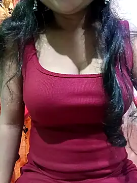 Dhum-Soni online show from 10.13.25