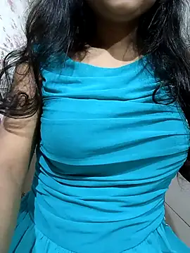 Dhum-Soni online show from 10.17.25