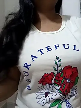 Dhum-Soni online show from 11.11.25