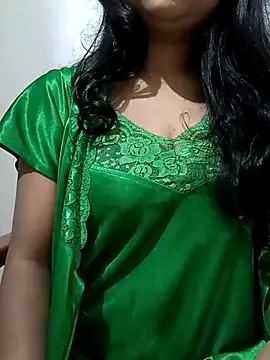 Dhum-Soni online show from 11.12.25