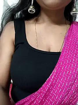 Dhum-Soni online show from 03.18.26