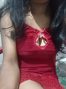 Dhum-Soni online show from 03.23.26