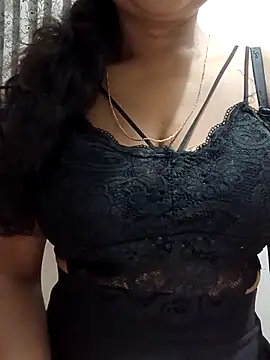 Dhum-Soni online show from 04.03.26