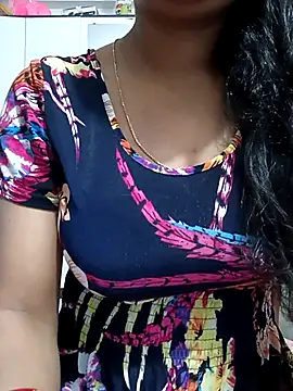 Dhum-Soni online show from 04.04.26