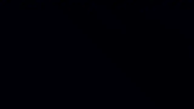 keissy rincon  online show from 02.12.26