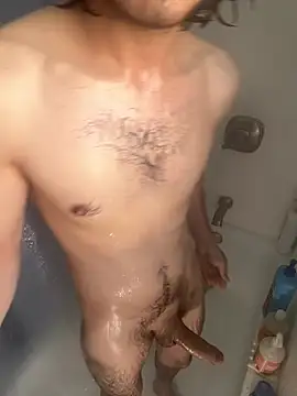 demonslayerr999 online show from 02.08.26