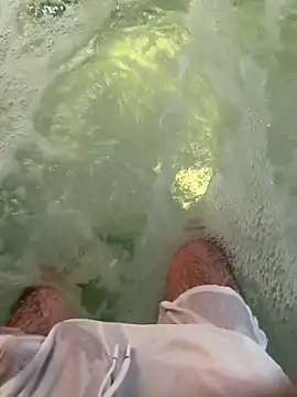 demonslayerr999 online show from 02.11.26