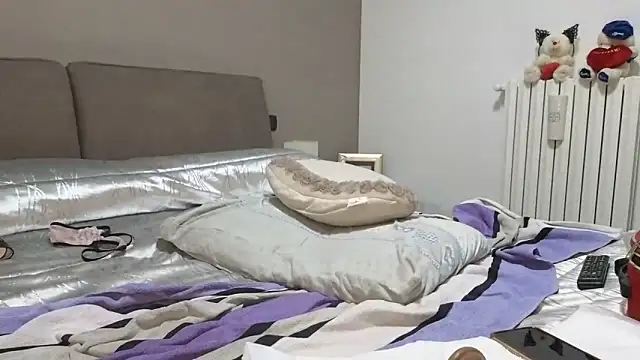 Snapshot of patatina-sexy chatting on 12.04.24 patatina-sexy online show from 12.04.24