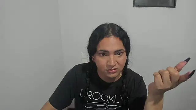 Andrys  online show from 10.14.25