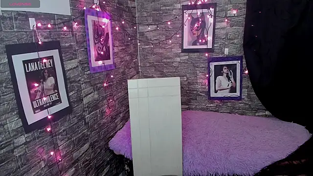 Andrys  online show from 01.07.26