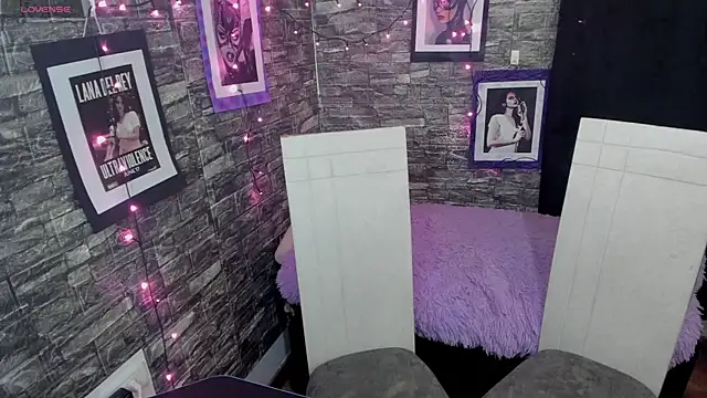 Andrys  online show from 01.16.26