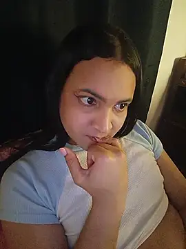 Andrys  online show from 06.04.26