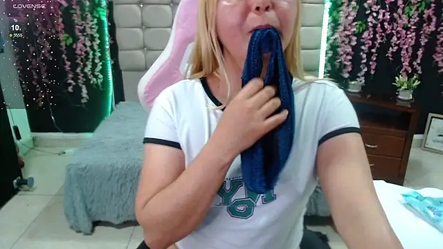 rose meyer online show from 12.06.24