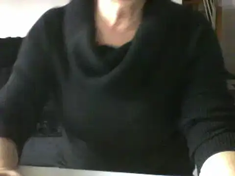 przytulas61 online show from 01.26.25