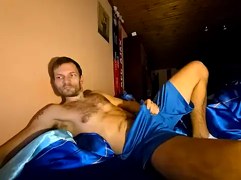 Snapshot of d1ckend chatting on 12.14.24 d1ckend online show from 12.14.24