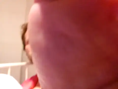 Snapshot of d1ckend chatting on 03.05.25 d1ckend online show from 03.05.25