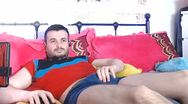 erotico69xxx online show from 12.30.24