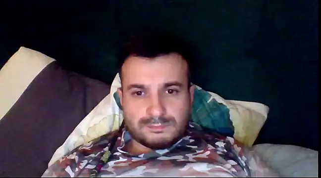 erotico69xxx online show from 02.16.25