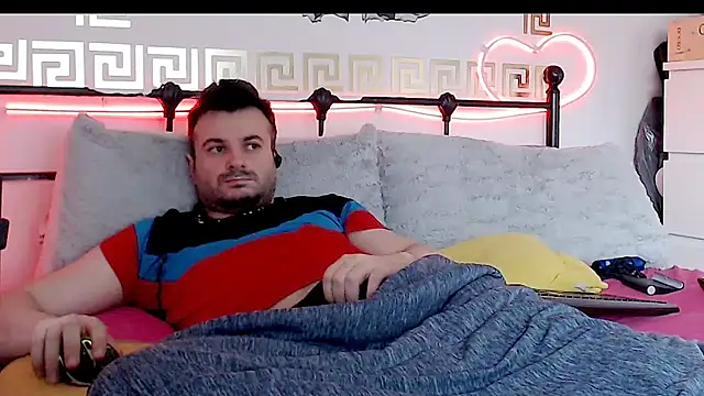 erotico69xxx online show from 09.16.25