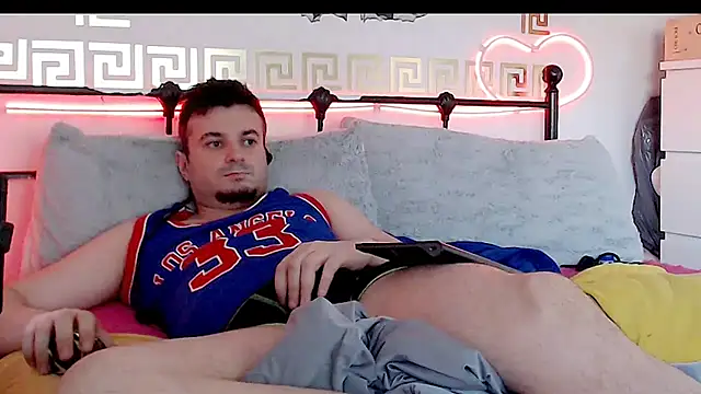 erotico69xxx online show from 09.19.25