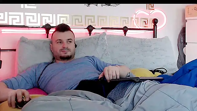 erotico69xxx online show from 09.24.25