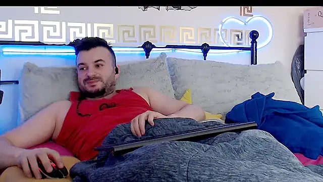 erotico69xxx online show from 09.29.25