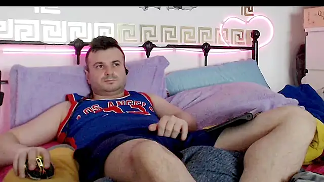 erotico69xxx online show from 10.03.25