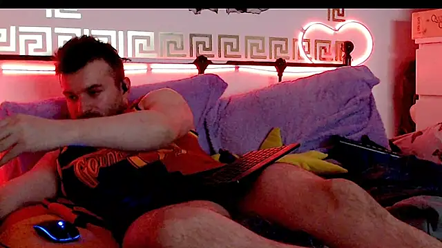 erotico69xxx online show from 10.12.25